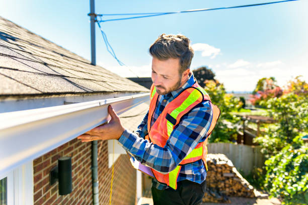 Best Storm Damage Roof Repair  in Wickes, AR