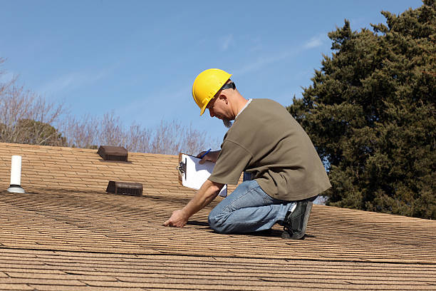 Best Hot Roofs  in Wickes, AR