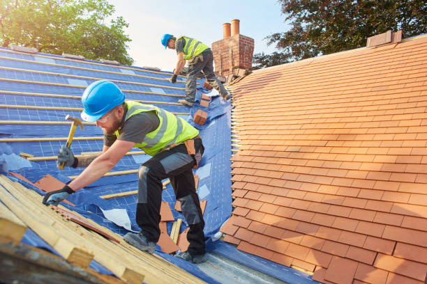  Wickes, AR Roofing services Pros