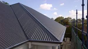 Best Flat Roofing  in Wickes, AR